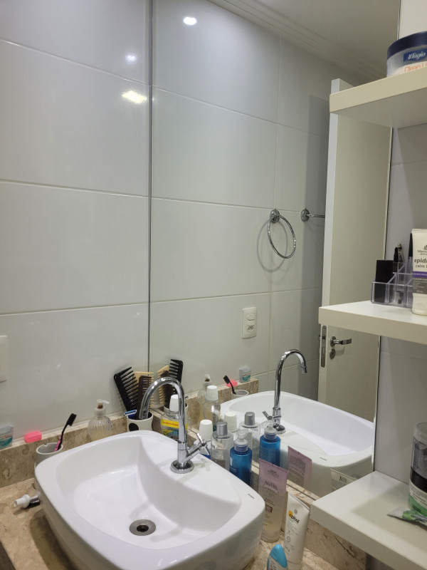 Apartamento à venda Piatã com 70m² e 3 quartos por R$ 350.000 - 725569007-20230914-111116.jpg