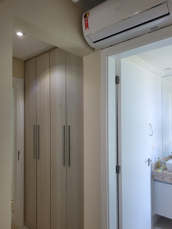 Apartamento à venda Piatã com 70m² e 3 quartos por R$ 350.000 - 757806433-20230914-111738.jpg