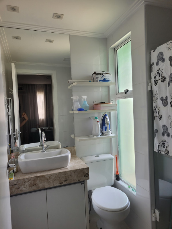 Apartamento à venda Piatã com 70m² e 3 quartos por R$ 350.000 - 831992977-20230914-111232.jpg