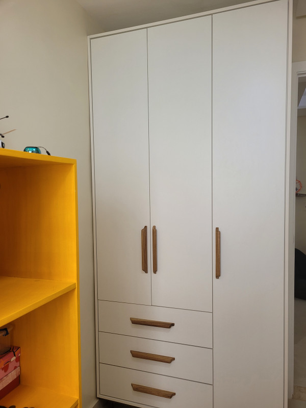 Apartamento à venda Piatã com 70m² e 3 quartos por R$ 350.000 - 848147317-20230914-113024.jpg