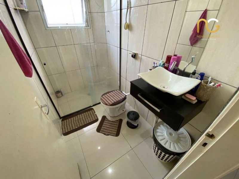 Apartamento à venda Boqueirão com 84m² e 2 quartos por R$ 270.000 - 1238882506-5360fb04-62e8-42c1-b1ee-cb96c4aa2292.jpeg