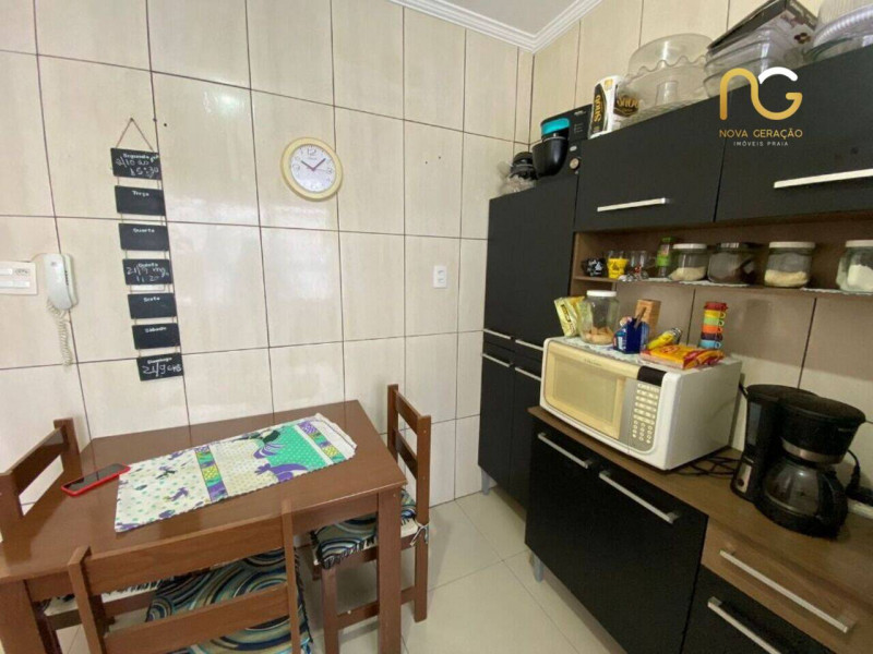 Apartamento à venda Boqueirão com 84m² e 2 quartos por R$ 270.000 - 1243823364-22bac70c-161d-4059-9997-f0d5dcdde476.jpeg