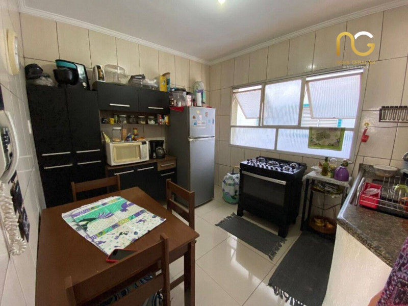 Apartamento à venda Boqueirão com 84m² e 2 quartos por R$ 270.000 - 1252200440-3dc1762b-8047-4279-a2f6-88d2fdeb16fa.jpeg