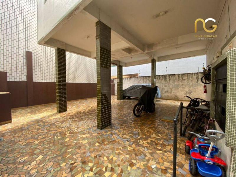 Apartamento à venda Boqueirão com 84m² e 2 quartos por R$ 270.000 - 1318961309-0918c149-daa7-41c1-b6e1-d143b2fe6524.jpeg