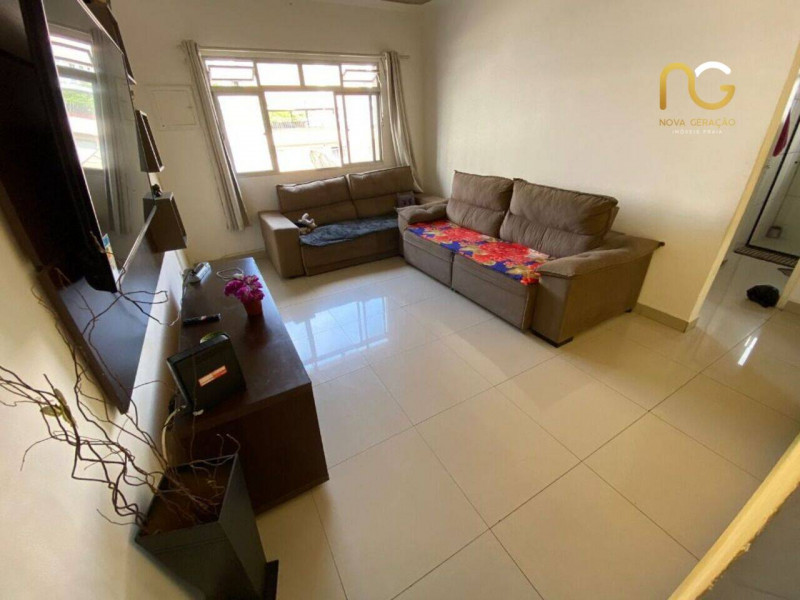 Apartamento à venda Boqueirão com 84m² e 2 quartos por R$ 270.000 - 1374201075-bc7ee37e-bb38-4dfc-9b60-8d22f0e6809a.jpeg