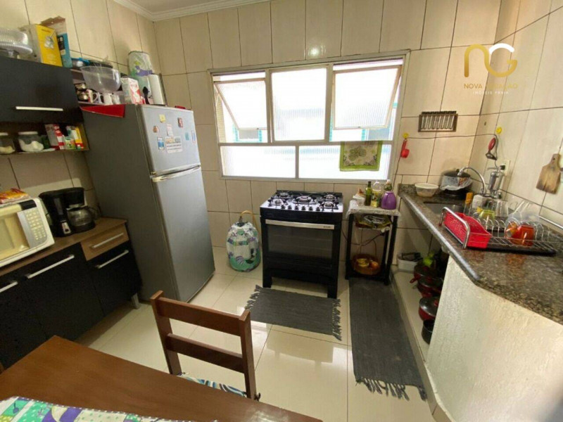 Apartamento à venda Boqueirão com 84m² e 2 quartos por R$ 270.000 - 141169787-e2249ef2-a73b-4dc4-a547-0090f17bc594.jpeg