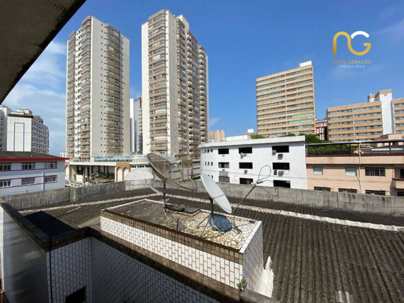 Apartamento à venda Boqueirão com 84m² e 2 quartos por R$ 270.000 - 1460823817-acca8cfb-8af6-48bc-8afe-c42fa0cc178f.jpeg