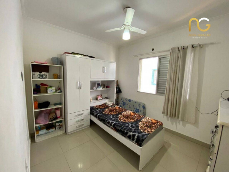 Apartamento à venda Boqueirão com 84m² e 2 quartos por R$ 270.000 - 1503495882-b61282fb-987e-4861-85c3-92e32a809859.jpeg