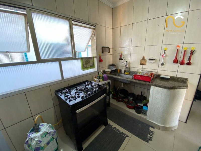 Apartamento à venda Boqueirão com 84m² e 2 quartos por R$ 270.000 - 160955905-69d036ed-dd78-41a6-9fb7-c8f9736a569b.jpeg