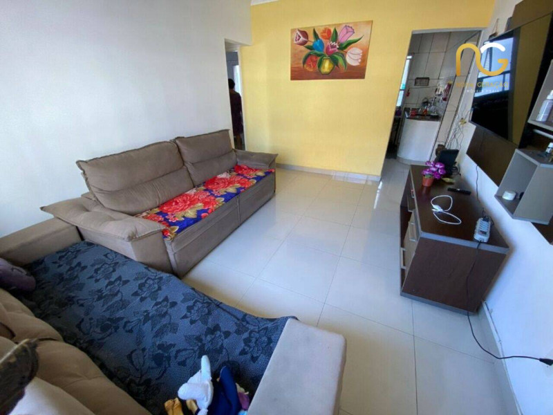 Apartamento à venda Boqueirão com 84m² e 2 quartos por R$ 270.000 - 1611886144-1a40e339-be14-4e4f-8f0c-d2d039b6d7d2.jpeg
