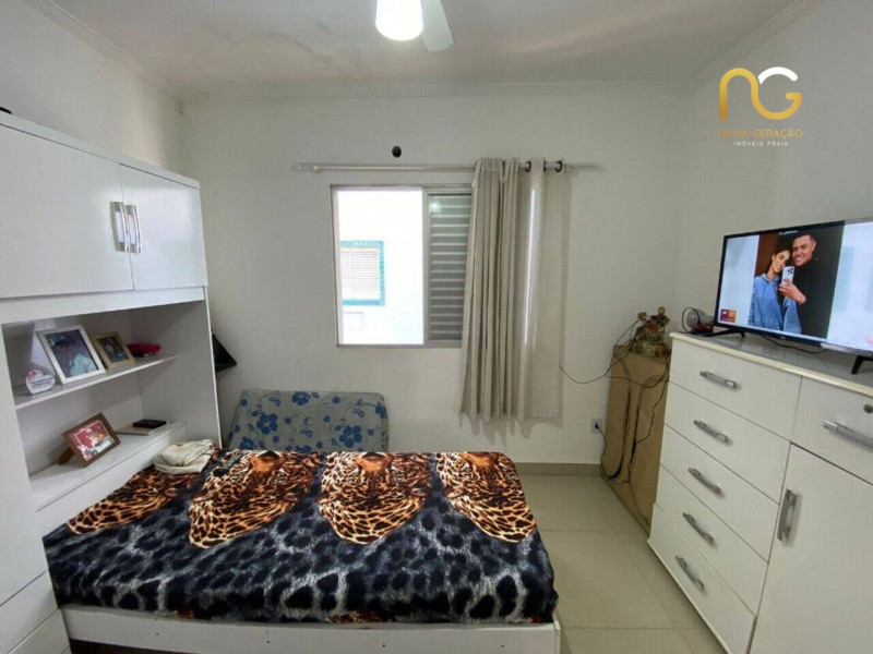 Apartamento à venda Boqueirão com 84m² e 2 quartos por R$ 270.000 - 1643359240-d8383c77-05d6-4eb3-8794-aac486bcdab0.jpeg