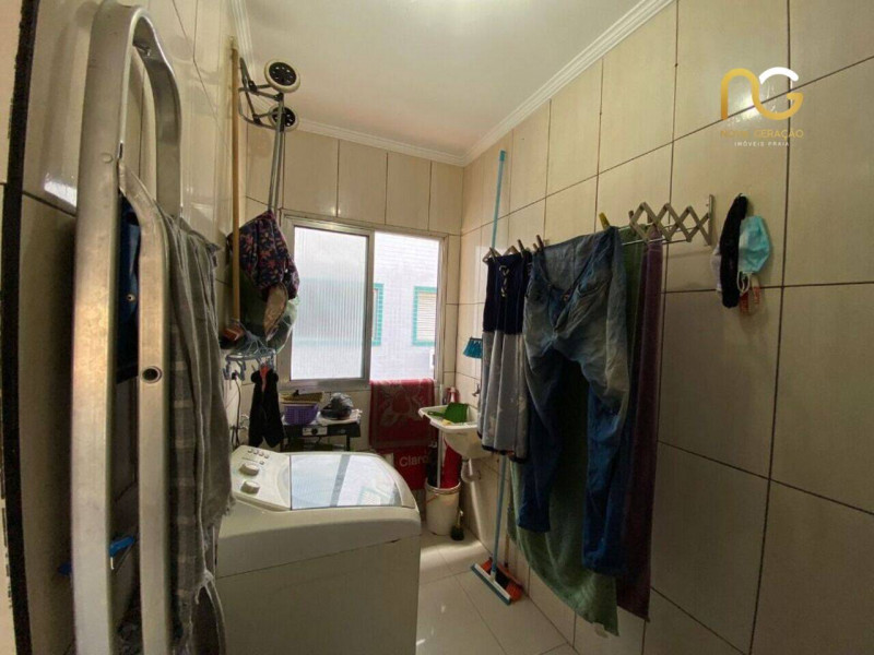 Apartamento à venda Boqueirão com 84m² e 2 quartos por R$ 270.000 - 1691361809-119734ad-8eb8-4ee2-8d4a-dae4fcae88c7.jpeg