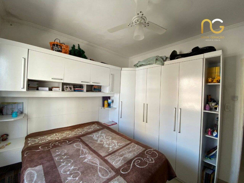 Apartamento à venda Boqueirão com 84m² e 2 quartos por R$ 270.000 - 179313607-56f8a20e-ed4f-4871-bac3-6359d42a69e1.jpeg