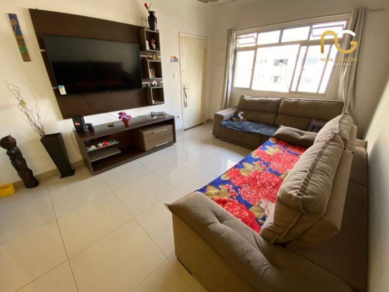 Apartamento à venda Boqueirão com 84m² e 2 quartos por R$ 270.000 - 202182221-5a279a45-80c2-4a85-bca2-e97753810679.jpeg