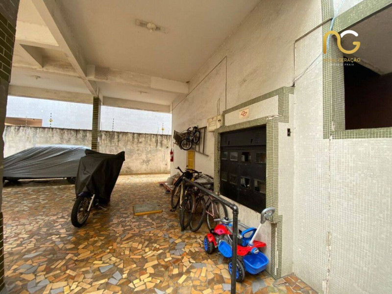 Apartamento à venda Boqueirão com 84m² e 2 quartos por R$ 270.000 - 282213227-176d21b0-ac5d-4d44-92f9-e614f8bc9326.jpeg