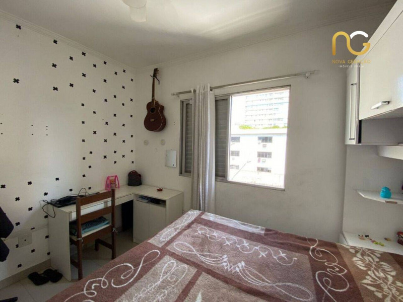 Apartamento à venda Boqueirão com 84m² e 2 quartos por R$ 270.000 - 358689548-7d95c516-7d0c-41ba-a209-9ba1841229db.jpeg