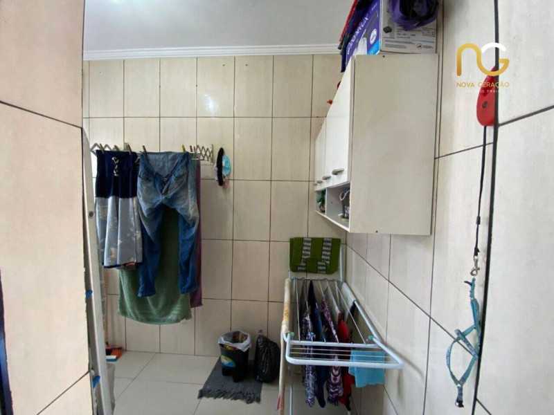 Apartamento à venda Boqueirão com 84m² e 2 quartos por R$ 270.000 - 516458668-a3fe8cff-79f4-49af-9bf0-f865c9a783c9.jpeg