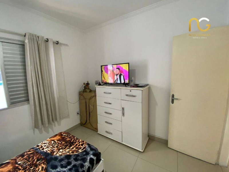 Apartamento à venda Boqueirão com 84m² e 2 quartos por R$ 270.000 - 770297978-39fa88ba-6293-4958-9a06-c7b21774a027.jpeg
