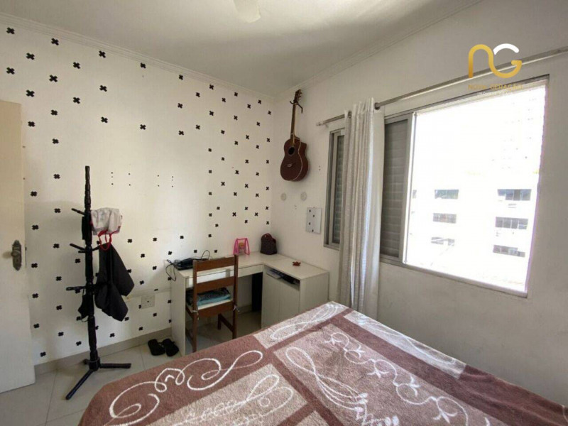 Apartamento à venda Boqueirão com 84m² e 2 quartos por R$ 270.000 - 937593787-780a8f70-6118-47b8-b044-7d26efbd8fdc.jpeg