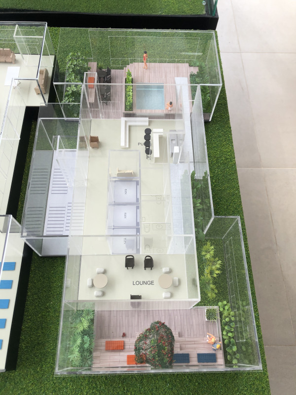 Apartamento à venda Nossa Senhora Aparecida com 87m² e 3 quartos por R$ 550.000 - 1023358657-image.jpg