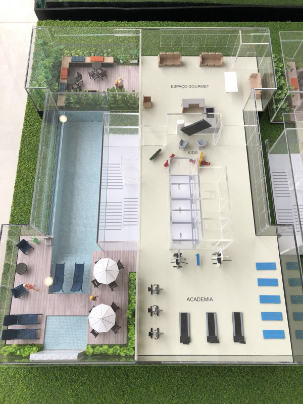 Apartamento à venda Nossa Senhora Aparecida com 87m² e 3 quartos por R$ 550.000 - 112860435-image.jpg