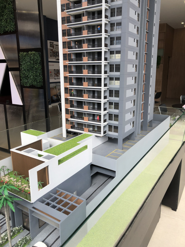 Apartamento à venda Nossa Senhora Aparecida com 87m² e 3 quartos por R$ 550.000 - 1788297480-image.jpg