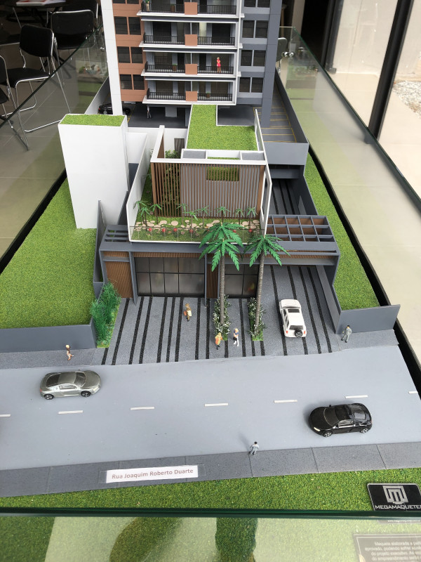 Apartamento à venda Nossa Senhora Aparecida com 87m² e 3 quartos por R$ 550.000 - 2020922999-image.jpg