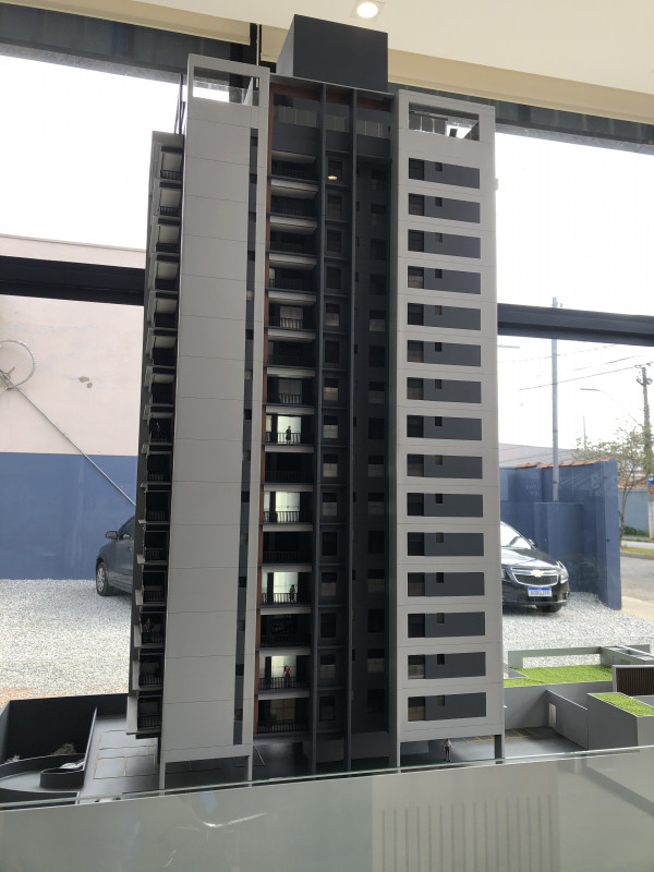 Apartamento à venda Nossa Senhora Aparecida com 87m² e 3 quartos por R$ 550.000 - 214086475-image.jpg