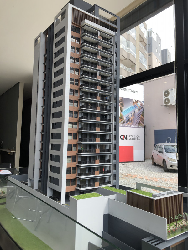 Apartamento à venda Nossa Senhora Aparecida com 87m² e 3 quartos por R$ 550.000 - 943409070-image.jpg