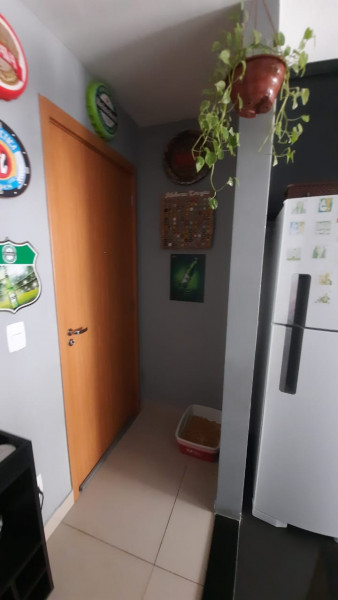 Apartamento à venda Fundacao da Casa Popular com 46m² e 2 quartos por R$ 350.000 - 1110415622-whatsapp-image-2023-09-16-at-10.jpeg