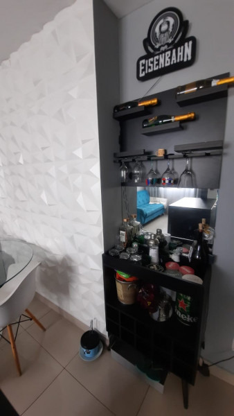 Apartamento à venda Fundacao da Casa Popular com 46m² e 2 quartos por R$ 350.000 - 1168106599-whatsapp-image-2023-09-16-at-10.jpeg