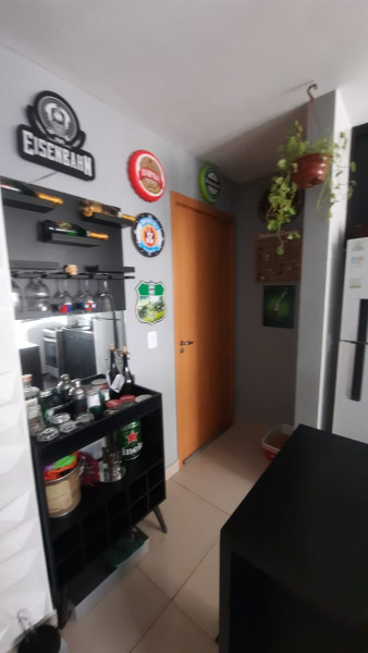 Apartamento à venda Fundacao da Casa Popular com 46m² e 2 quartos por R$ 350.000 - 1168254927-whatsapp-image-2023-09-16-at-10.jpeg
