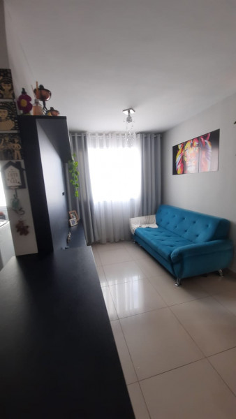 Apartamento à venda Fundacao da Casa Popular com 46m² e 2 quartos por R$ 350.000 - 1309632536-whatsapp-image-2023-09-16-at-10.jpeg