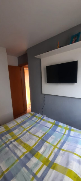 Apartamento à venda Fundacao da Casa Popular com 46m² e 2 quartos por R$ 350.000 - 1478321206-whatsapp-image-2023-09-16-at-10.jpeg