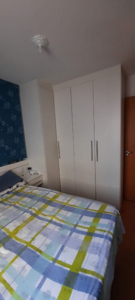 Apartamento à venda Fundacao da Casa Popular com 46m² e 2 quartos por R$ 350.000 - 1601214624-whatsapp-image-2023-09-16-at-10.jpeg