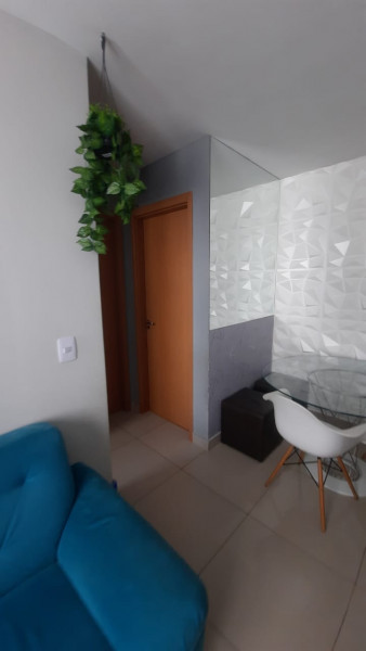 Apartamento à venda Fundacao da Casa Popular com 46m² e 2 quartos por R$ 350.000 - 1755057030-whatsapp-image-2023-09-16-at-10.jpeg