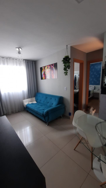 Apartamento à venda Fundacao da Casa Popular com 46m² e 2 quartos por R$ 350.000 - 1865816564-whatsapp-image-2023-09-16-at-10.jpeg