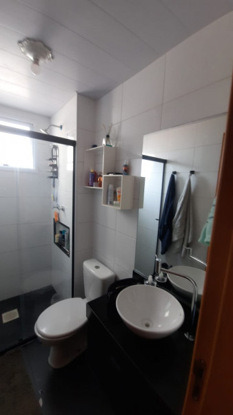 Apartamento à venda Fundacao da Casa Popular com 46m² e 2 quartos por R$ 350.000 - 2107752065-whatsapp-image-2023-09-16-at-10.jpeg