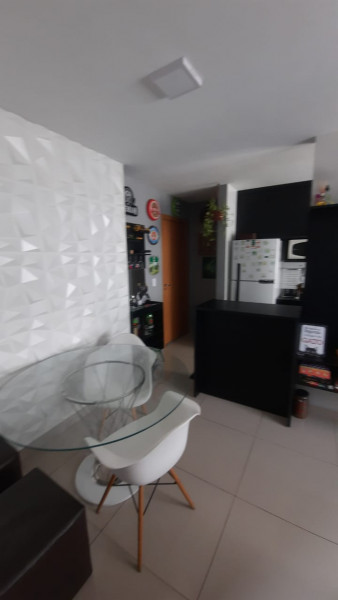 Apartamento à venda Fundacao da Casa Popular com 46m² e 2 quartos por R$ 350.000 - 2132049661-whatsapp-image-2023-09-16-at-10.jpeg