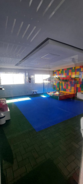 Apartamento à venda Fundacao da Casa Popular com 46m² e 2 quartos por R$ 350.000 - 318975284-whatsapp-image-2023-09-16-at-10.jpeg