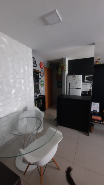 Apartamento à venda Fundacao da Casa Popular com 46m² e 2 quartos por R$ 350.000 - 517700575-whatsapp-image-2023-09-16-at-10.jpeg