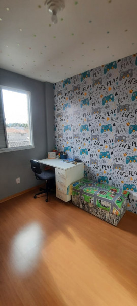 Apartamento à venda Fundacao da Casa Popular com 46m² e 2 quartos por R$ 350.000 - 546412967-whatsapp-image-2023-09-16-at-10.jpeg