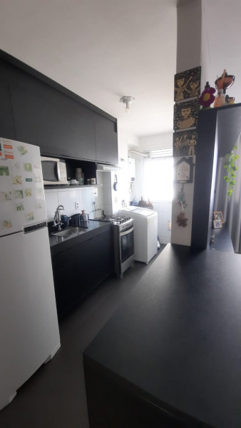 Apartamento à venda Fundacao da Casa Popular com 46m² e 2 quartos por R$ 350.000 - 561693428-whatsapp-image-2023-09-16-at-10.jpeg