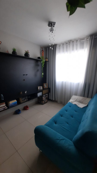 Apartamento à venda Fundacao da Casa Popular com 46m² e 2 quartos por R$ 350.000 - 649177453-whatsapp-image-2023-09-16-at-10.jpeg