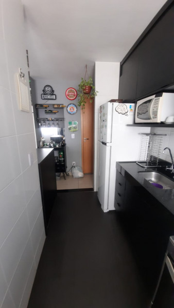 Apartamento à venda Fundacao da Casa Popular com 46m² e 2 quartos por R$ 350.000 - 671210138-whatsapp-image-2023-09-16-at-10.jpeg