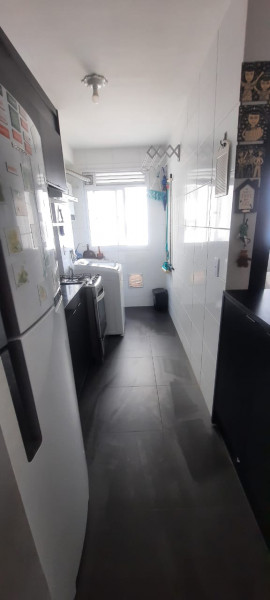 Apartamento à venda Fundacao da Casa Popular com 46m² e 2 quartos por R$ 350.000 - 790447180-whatsapp-image-2023-09-16-at-10.jpeg
