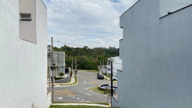 Terreno à venda Corrupira com 150m² e 1 quarto por R$ 348.000 - 1915977306-img-20230911-wa0038.jpg