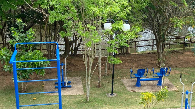 Terreno à venda Corrupira com 150m² e 1 quarto por R$ 348.000 - 1919046697-img-20230911-wa0041.jpg