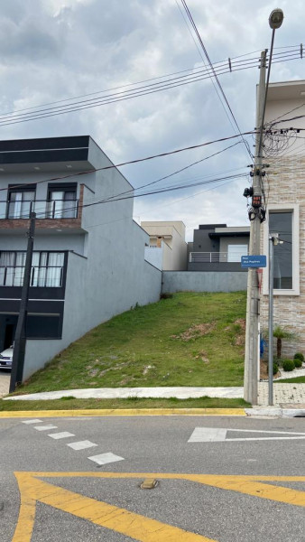 Terreno à venda Corrupira com 150m² e 1 quarto por R$ 348.000 - 214277591-img-20230911-wa0033.jpg