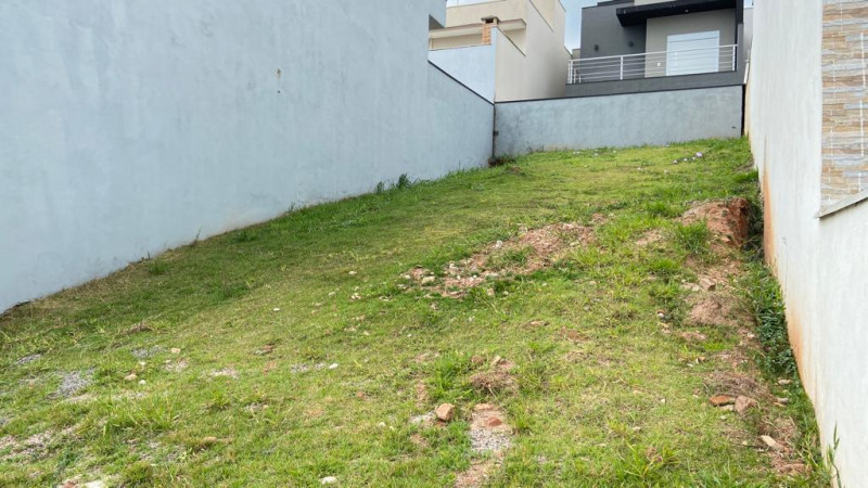 Terreno à venda Corrupira com 150m² e 1 quarto por R$ 348.000 - 237952438-img-20230911-wa0036.jpg